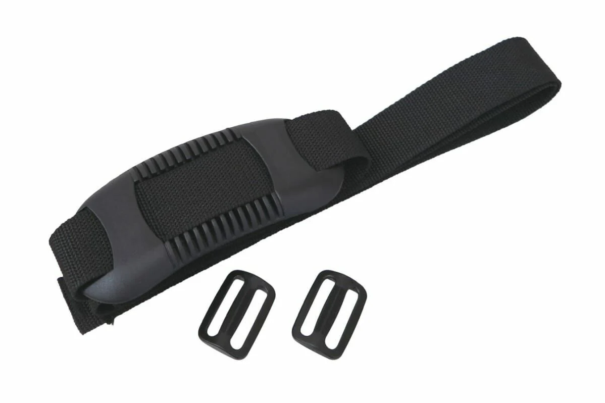 Mieho Hard Belt Bm-200 Omuz Askısı