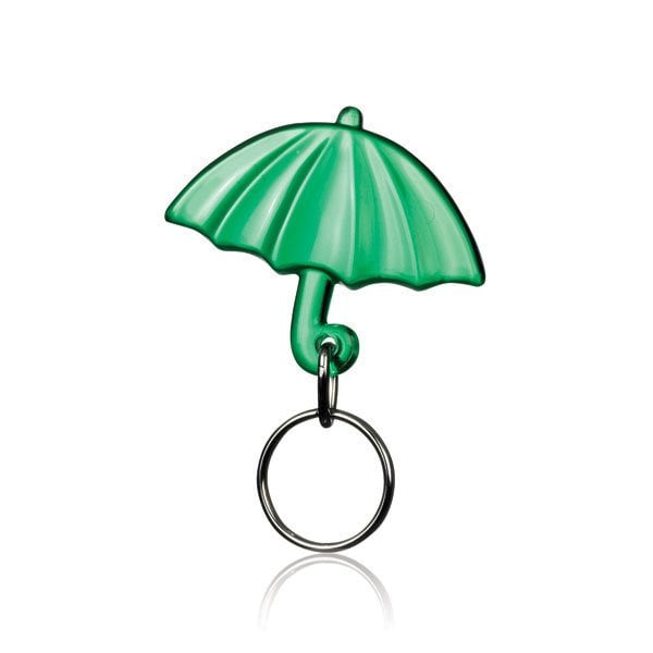 Şemsiye Anahtarlık