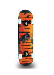 Voit 3140 Kaykay Skateboard