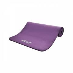 Voit Nbr Yoga Mat 1 Cm Mor