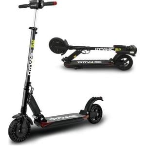 Dynamic E1 E-Scooter - Elektrikli Scooter