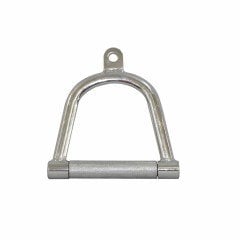 Diesel Fitness Horseshoe Cable Handle
