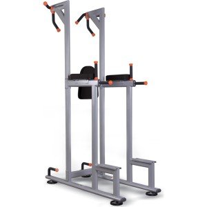 Profitness Vertıcal Knee Raise BK139