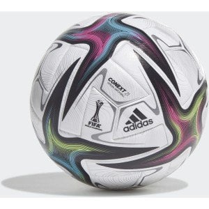 Adidas CNXT21 Pro 5 Numara Futbol Topu