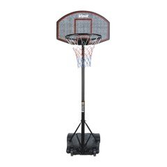 Voit CDB003 Ayaklı Basketbol Potası