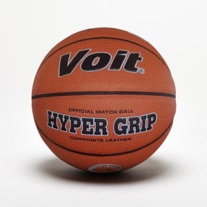 Voit Hyper Grip Basketbol Topu N7