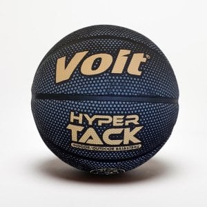 Voit Hyper Tack Basketbol Topu N7