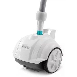 Intex ZX50 Auto Pool Cleaner - Havuz Temizleme Robotu
