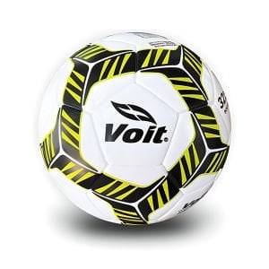 Voit FF1000 N5 Futbol Topu