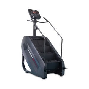 Diesel Fitness Stairmill E22 New