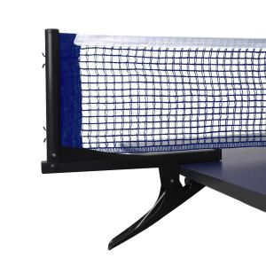 Voit Masa Tenisi Masası Ağı Klipsli Set
