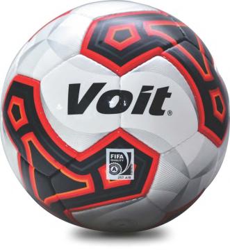 Voit Fifa Onaylı Futbol Topu