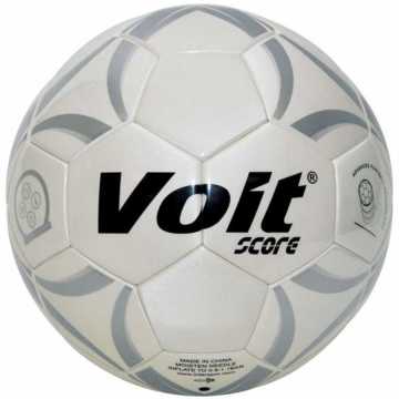 Voit Score Futbol Topu New
