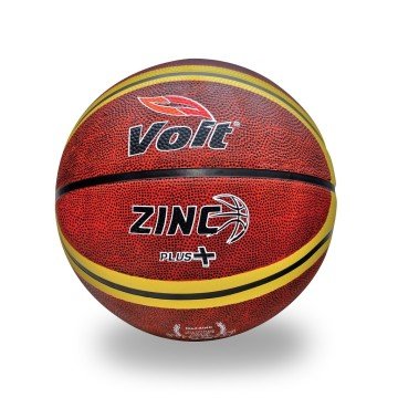 Voit Zinc Plus Basketbol Topu