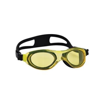Voit Action Yüzücü Gözlüğü Sarı