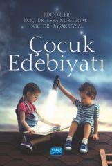 Nobel Çocuk Edebiyatı - Esra Nur Tiryaki, Başak Uysal Nobel Akademi Yayınları