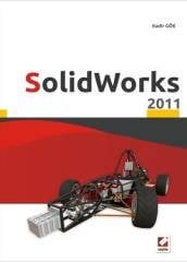 Seçkin SolidWorks 2011 - Kadir Gök ​​​Seçkin Yayınları