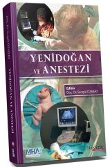 Hipokrat Yenidoğan ve Anestezi - Şengül Özmert Hipokrat Kitabevi