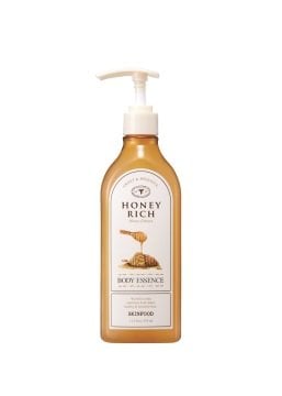 Skinfood Honey Rich Body Essence