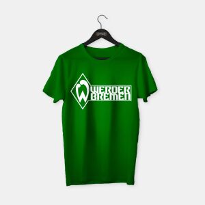 Werder Bremen T-shirt