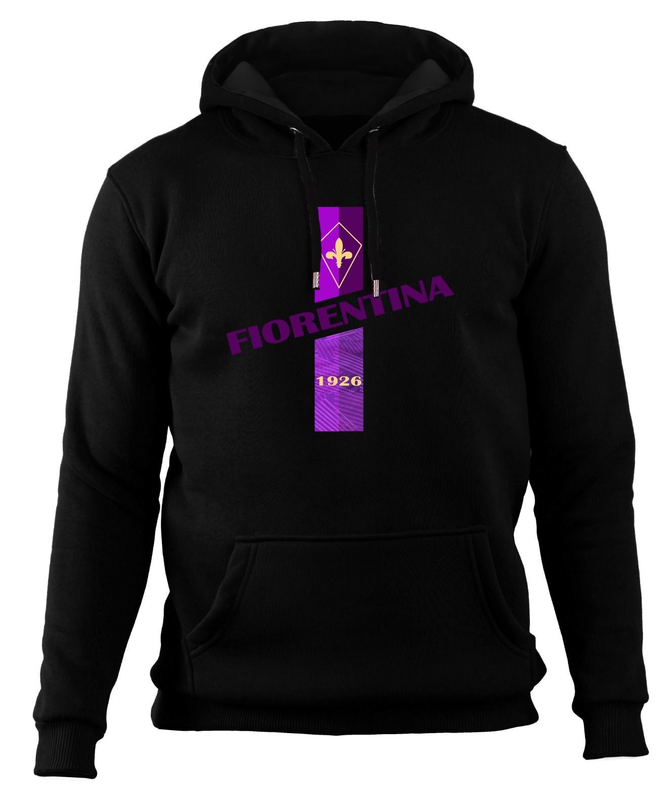 Fiorentina 1926 - Sweatshirt