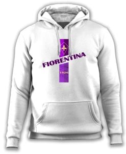 Fiorentina 1926 - Sweatshirt