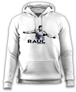 Raul II Sweatshirt