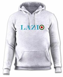 Lazio - Sweatshirt