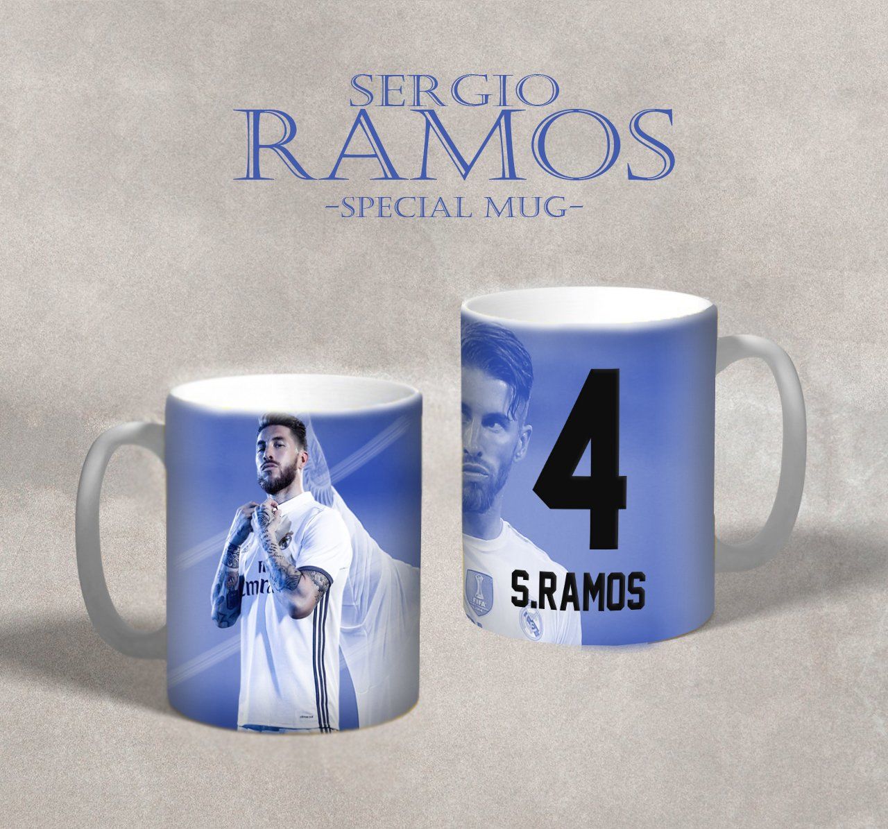 S.Ramos