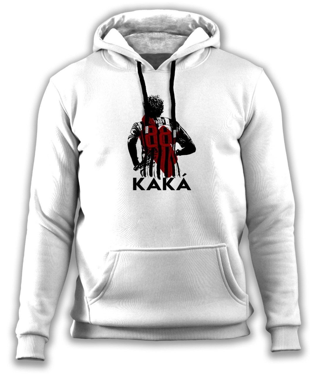 Kaka Sweatshirt