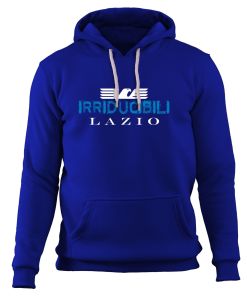 Lazio 'Irriducibili' II - Sweatshirt