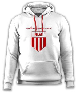 Milan 'Milano' - Sweatshirt