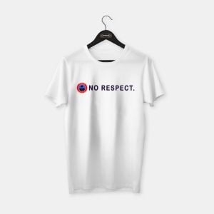 UEFA Mafia T-shirt