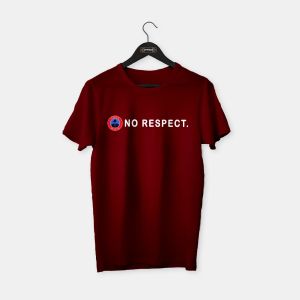 UEFA Mafia T-shirt