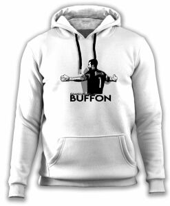 Buffon Sweatshirt