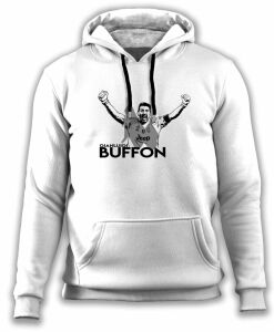 Buffon III Sweatshirt