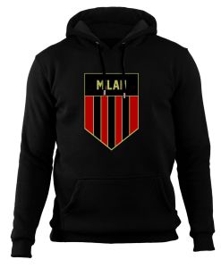 Milan - Sweatshirt