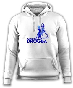 Drogba Sweatshirt