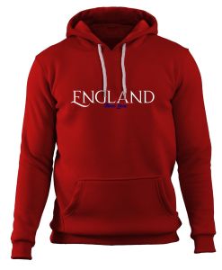 England (İngiltere) 'Three Lions' Sweatshirt
