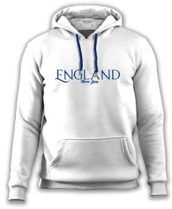 England (İngiltere) 'Three Lions' Sweatshirt