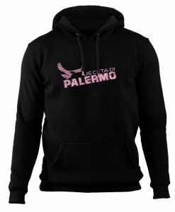 Palermo - Sweatshirt