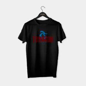 Trabzon 'Şampiyon' T-shirt