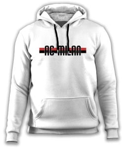 AC Milan Sweatshirt