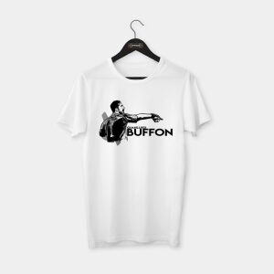 Buffon II T-shirt