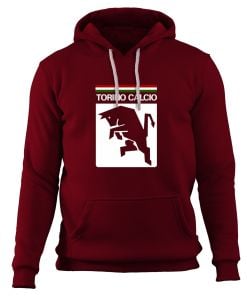 Torino Calcio - Sweatshirt