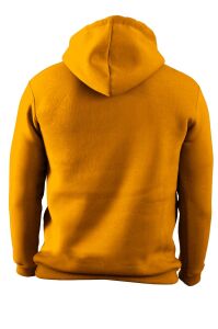 AS Roma Giallorossi Sweatshirt