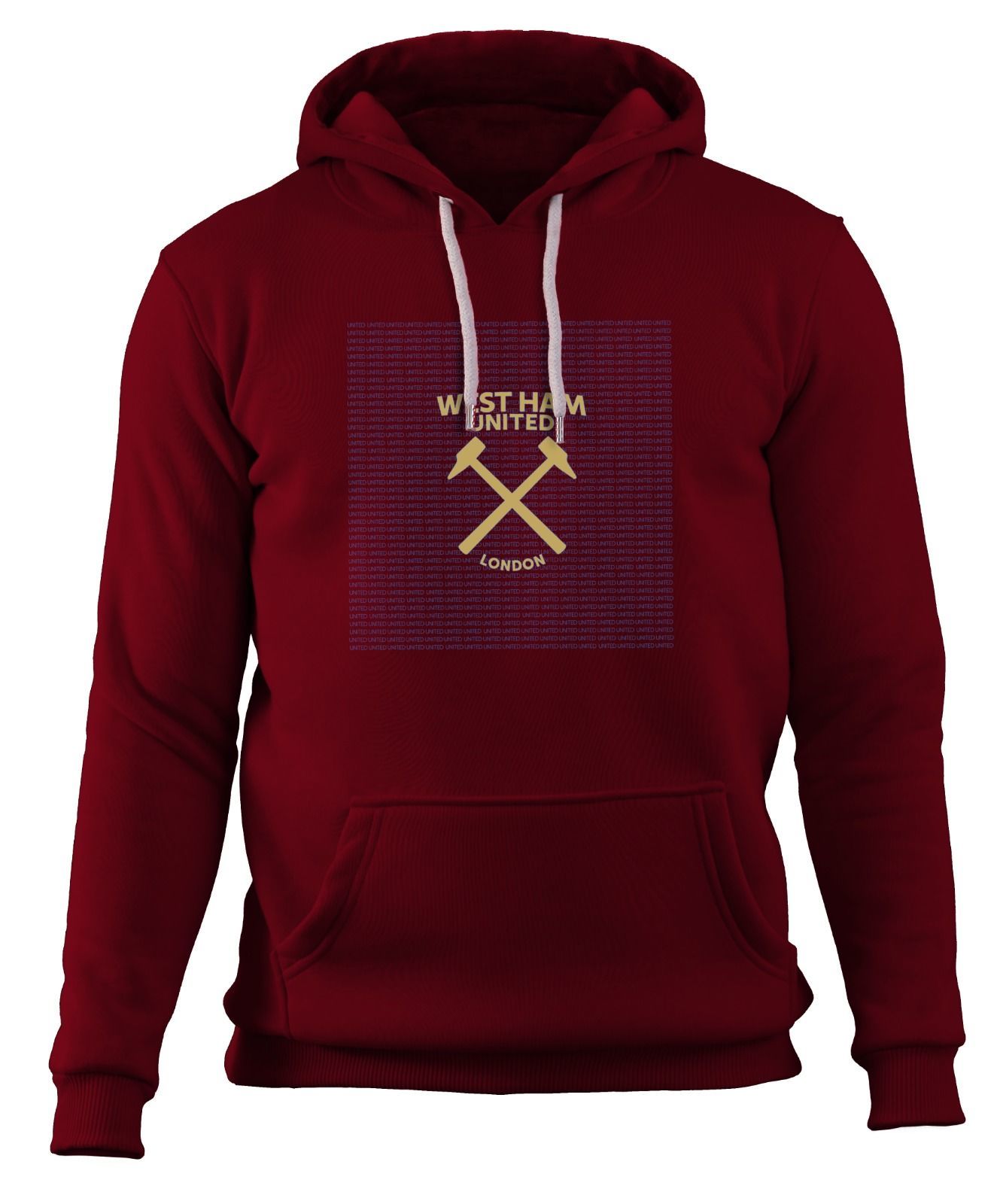 West Ham - Sweatshirt