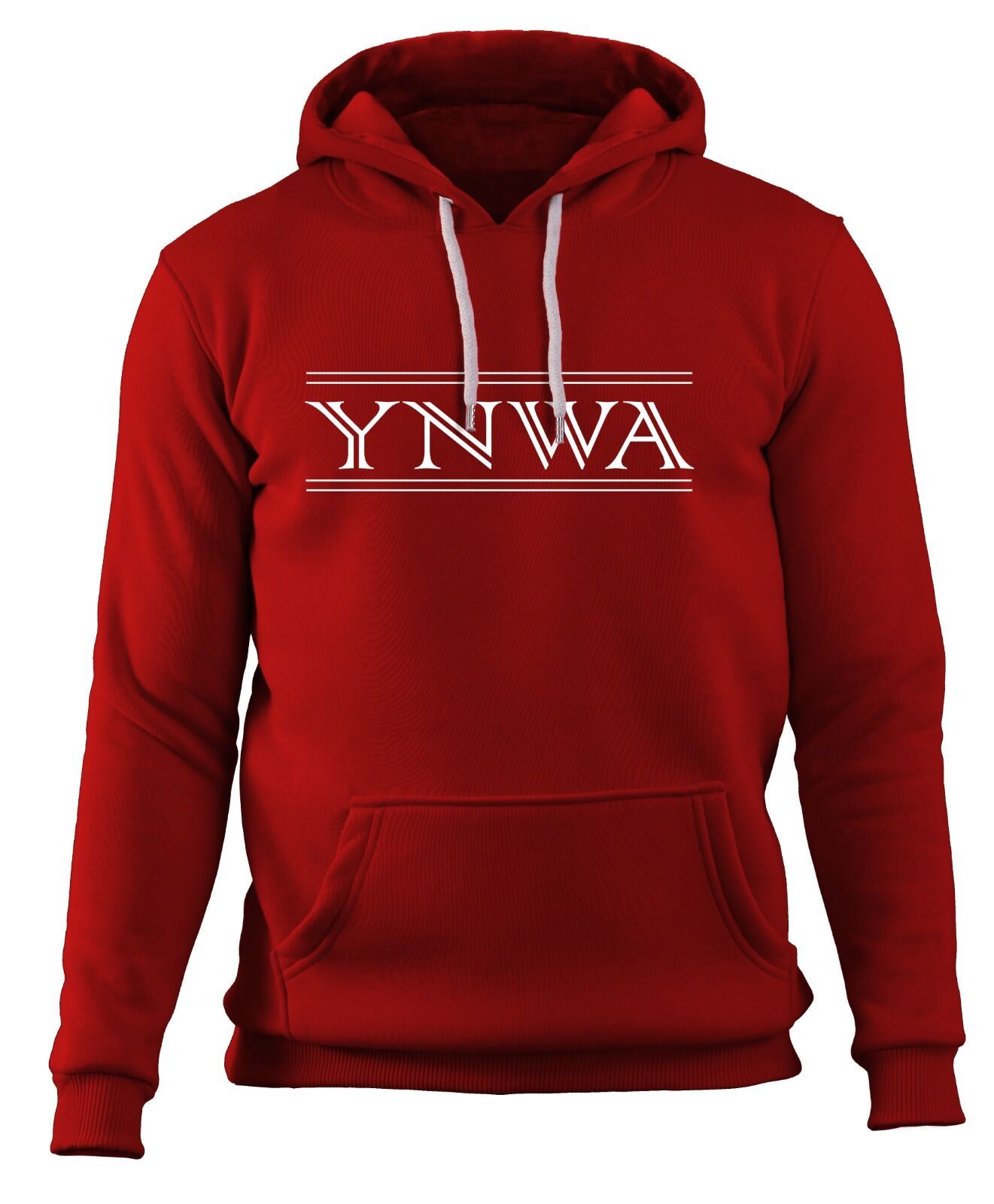 Liverpool - YNWA - Sweatshirt