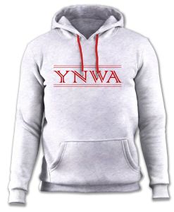 Liverpool - YNWA - Sweatshirt