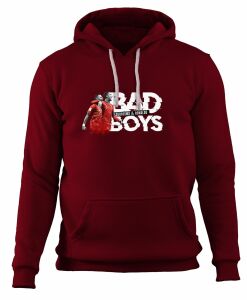 Bad Boys Sweatshirt